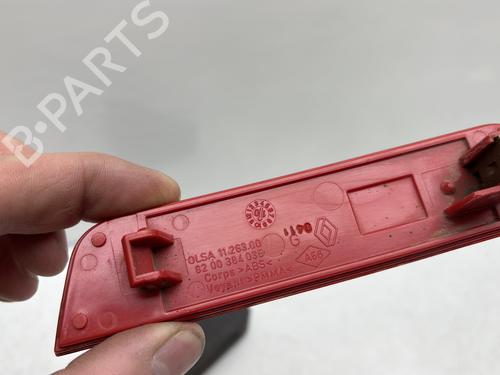 other-dacia-duster-hs_-2010-2011-2012-2013-2014-2015-2016-2017-2018-30307236 main image