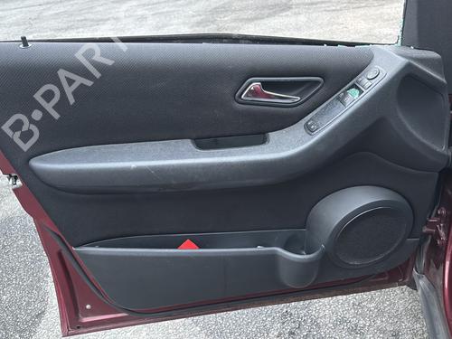 Used Parts MERCEDES-BENZ A-CLASS (W169)  A 180 CDI (169.007, 169.307)  4971893