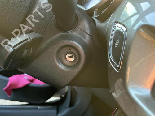 Left front window switch CITROËN C3 II (SC_) 1.6 HDi | BP20023461I27 - Image 12