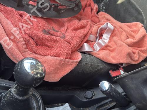 Ratstangsstang CITROËN C3 II (SC_) 1.4 HDi 70 (SC8HZC, SC8HR0, SC8HP4) | BP33774252I23 - Image 30