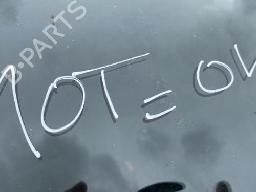 Rear mirror BMW 1 (E87) 116 i | BP25261607I6 - Image 21