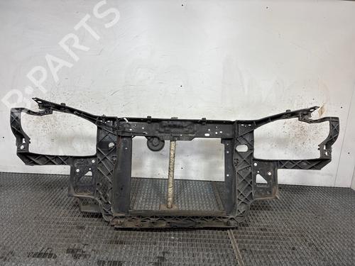 Used Front slam panel Front slam panel HYUNDAI GETZ (TB) 1.5 CRDi (88 hp) 35896985 35896985