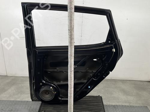 Right rear door KIA VENGA (YN) 1.4 CVVT | BP23764929C5 
