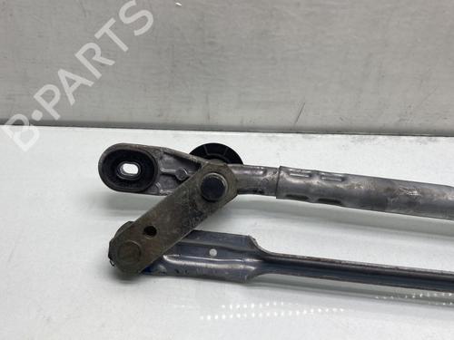 Front wiper motor AUDI A4 B9 Avant (8W5, 8WD) 2.0 TDI | BP27876220M29 - Image 3