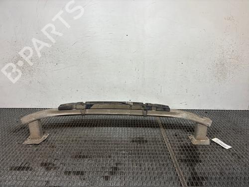 Used Rear bumper reinforcement Rear bumper reinforcement RENAULT MEGANE III Coupe (DZ0/1_) 1.5 dCi (DZ0A) (86 hp) 40170716 40170716