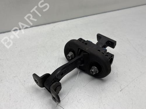 Used Hinge/Door check strap CITROËN JUMPER II Van 2.0 BlueHDi 130 (130 hp) 29597449