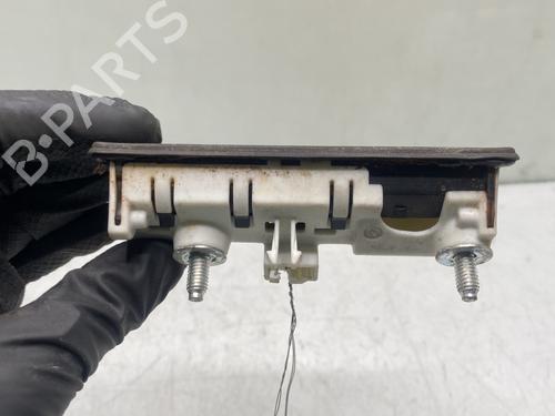 Switch VW SHARAN (7N1, 7N2) 2.0 TDI | BP31205643I30 - Image 4