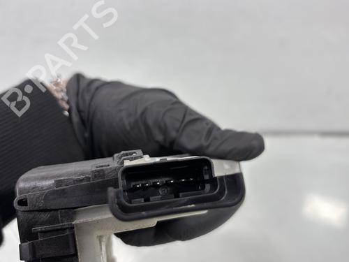 front-left-lock-citroen-c4-cactus-2014-29897862 main image