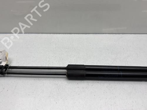 Gasdæmper bagklap RENAULT KADJAR (HA_, HL_) 1.6 dCi 130 4x4 (HLA4) (130 hp) 31213387