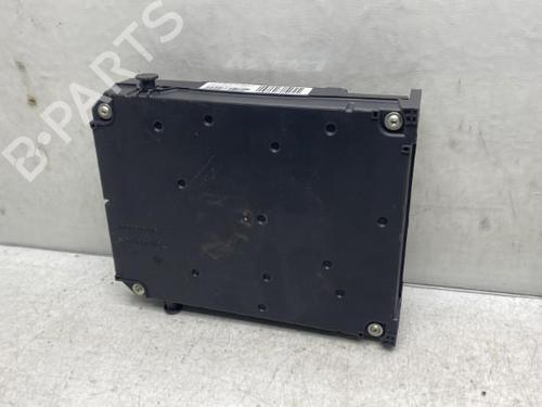 Electronic module CITROËN DS4 (NX_) 2.0 HDi 165 | BP22695076M83 