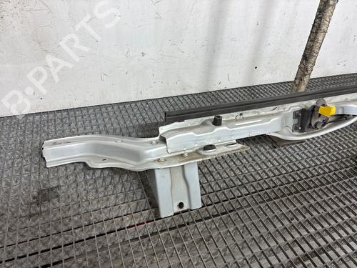 Front slam panel PEUGEOT BIPPER (AA_) 1.3 HDi 80 / BlueHDi 80 | BP38065993C72 - Image 3