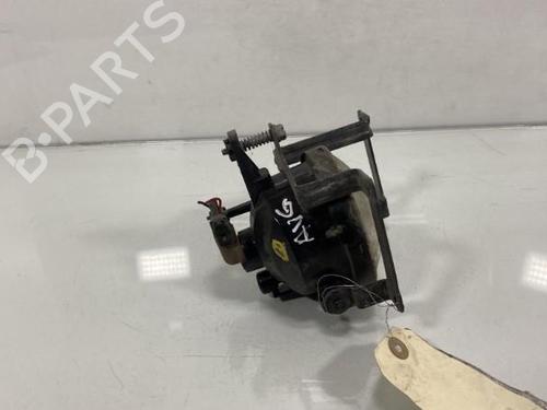 Used Left front fog light Left front fog light HYUNDAI TUCSON (JM) 2.0 CRDi All-wheel Drive (150 hp) 19983081 19983081