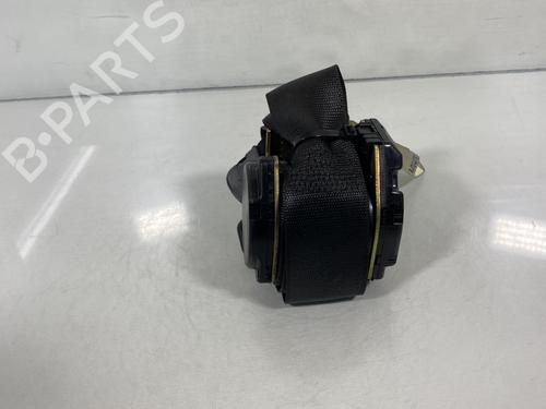 Front left belt tensioner OPEL CORSA B (S93)  | BP21952780C87 