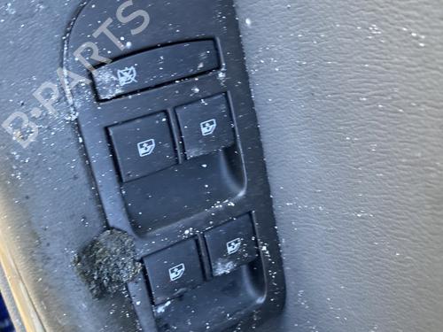 Left tailgate light OPEL ZAFIRA TOURER C (P12) 2.0 CDTi (75) | BP23766527C79  - Image 19