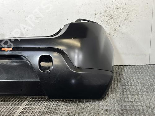 Bagtil kofangere DACIA SANDERO 1.4 (BS0C, BS0A, BS0G, BS1F, BS0E) | BP32136630C8 