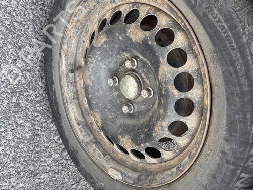 Steering column OPEL CORSA D (S07) 1.3 CDTI (L08, L68) | BP33314105M21  - Image 20