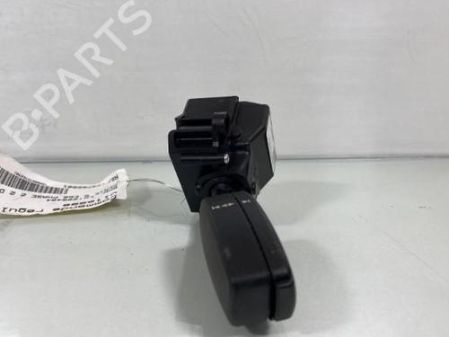Switch BMW 5 (E60) 520 d | BP19964118I30 