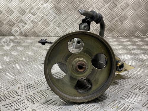Used Steering pump CITROËN XSARA PICASSO (N68) 1.6 HDi (90 hp) 28815610