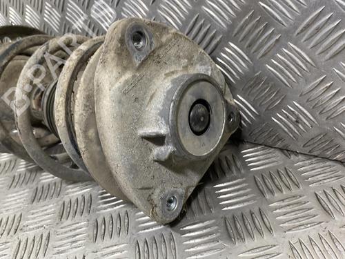 Used Left front shock absorber Left front shock absorber MERCEDES-BENZ CLA Coupe (C117) CLA 220 CDI / d (117.303) (163 hp) 20023196 20023196