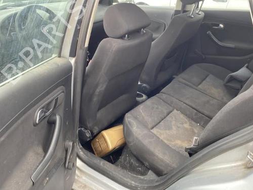Left taillight SEAT IBIZA III (6L1) 1.9 TDI | BP29286889C34 