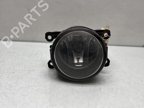 BP32297006C31 main image