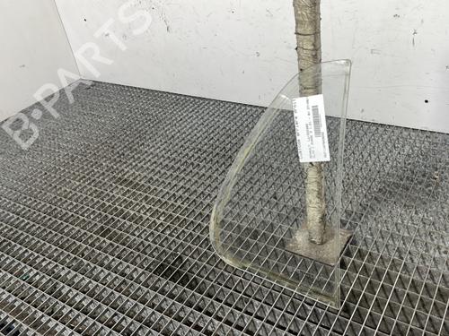 Used Rear right door window Rear right door window RENAULT CLIO I (B/C57_, 5/357_) 1.2 (5/357Y, 5/357K) (58 hp) 28840903 28840903