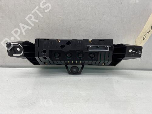 Used Instrument cluster Instrument cluster RENAULT TWINGO I (C06_) 1.2 (C066, C068) (58 hp) 34409903 34409903