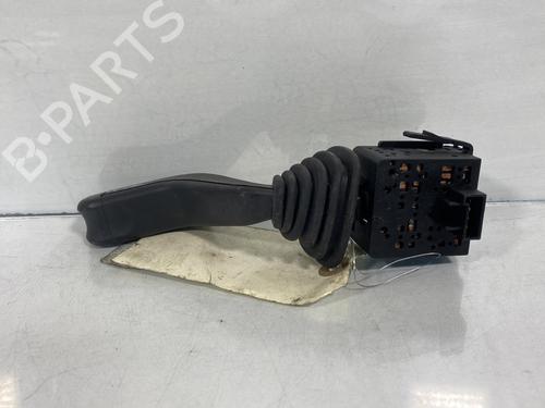 Used Steering column stalk Steering column stalk OPEL TIGRA TwinTop (X04) 1.3 CDTI (R97) (69 hp) 20029044 20029044