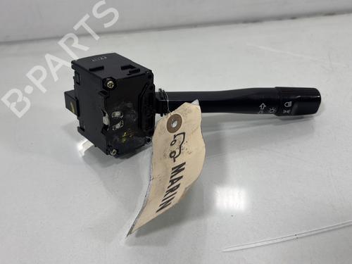 Used Switch HONDA ACCORD V Coupe (CD) 2.2 i ES (CD7) (150 hp) 29635131