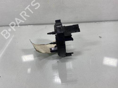 Squib airbag AUDI A4 B5 Avant (8D5)  | BP19980866C102 