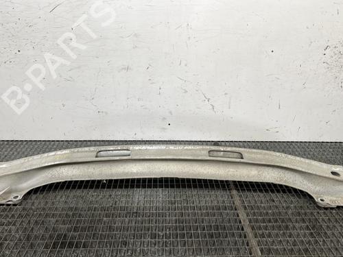 Stoßstangenträger hinten für PEUGEOT 5008 (0U_, 0E_) 1.6 HDi (114 hp) 30933122