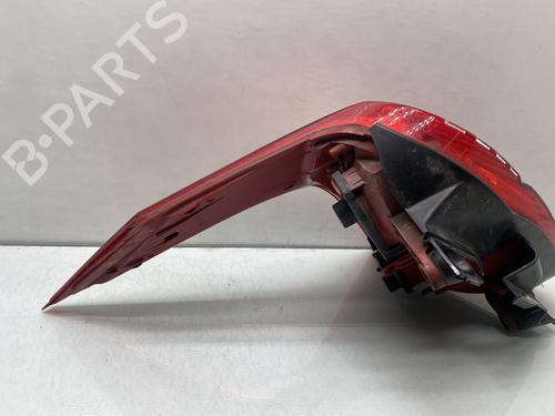 Used Right taillight Right taillight 29897685 29897685