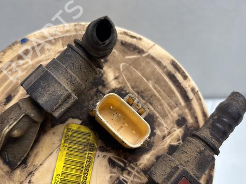 Fuel pump FORD FIESTA VI (CB1, CCN) 1.4 TDCi | BP28100345M76 - Image 2
