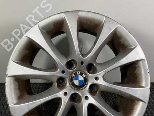 Used Rim BMW 3 (E90) 318 d (136 hp) 19962861