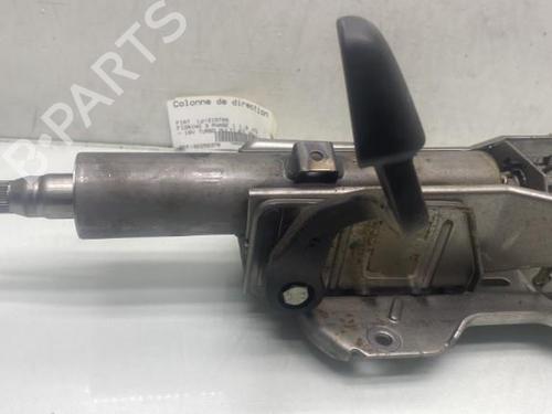 Steering column FIAT FIORINO Box Body/MPV (225_) 1.3 D Multijet (225BXD1A, 225BXB1A, 225BXB11) | BP19988032M21 
