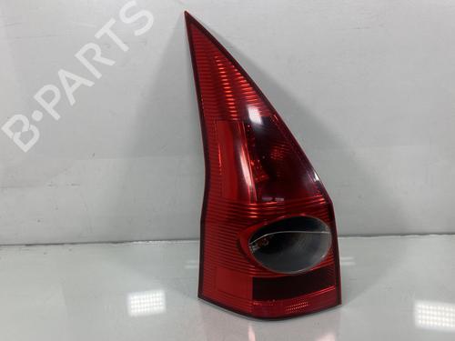 Used Left taillight RENAULT MEGANE II Estate (KM0/1_) 1.9 dCi (115 hp) 19960760