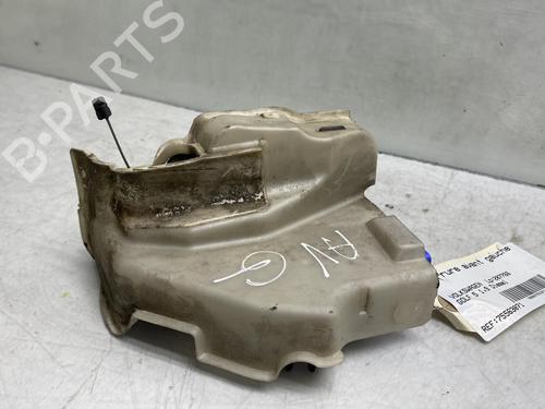 Used Front left lock Front left lock VW GOLF V (1K1) [2003-2010] 19971728 19971728
