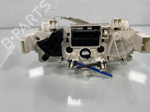 Commande Chauffage CITROËN C3 I (FC_, FN_)  | BP20019328I5 
