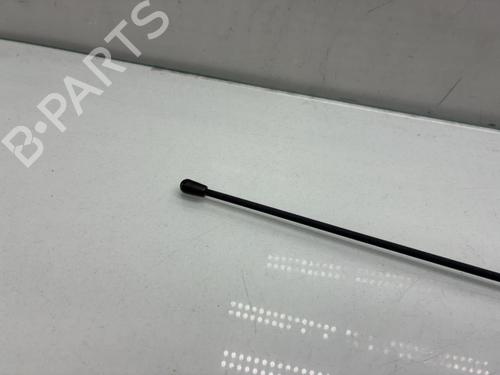 antennabase-citroen-c1-pm_-pn_-2005-2006-2007-2008-2009-2010-2011-2012-2013-2014-40444622 main image