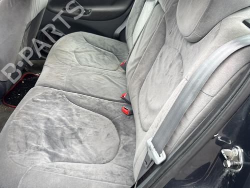 Climate control CITROËN C5 I (DC_) 2.0 HDi (DCRHZB, DCRHZE) | BP34243136I5 - Image 11