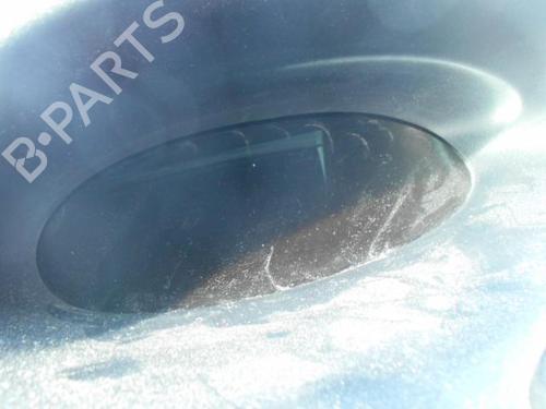 Right front door TOYOTA YARIS VERSO (_P2_)  | BP21964124C3 