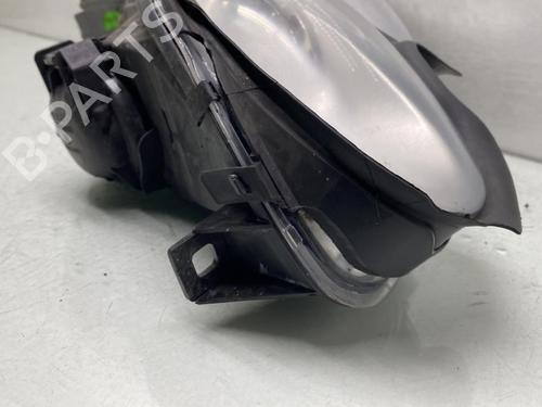 Used Left headlight Left headlight SMART FORFOUR (454) 1.1 (454.030) (75 hp) 20219958 20219958