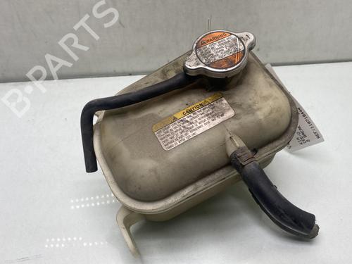 expansion-tank-kia-ceed-sw-ed-2007-2008-2009-2010-2011-2012-28428114 main image