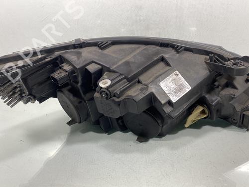 Left headlight PEUGEOT 308 II (LB_, LP_, LW_, LH_, L3_) 1.5 BlueHDi 130 | BP29377826C28 