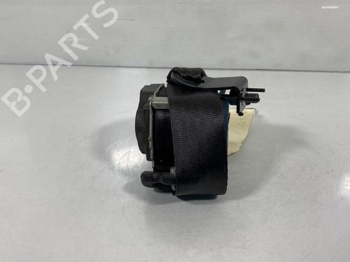 Front right belt tensioner ALFA ROMEO 159 Sportwagon (939_) 2.0 JTDM (939BXQ1B) | BP19982144C88 
