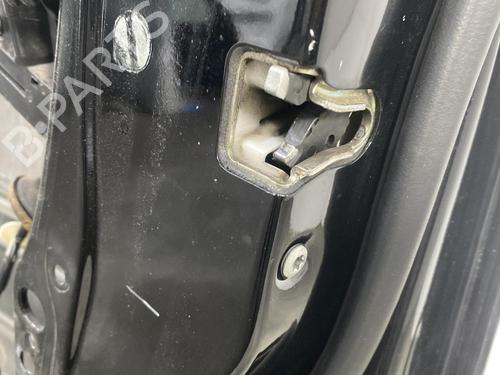 Right front door MERCEDES-BENZ B-CLASS Sports Tourer (W245) B 180 CDI (245.207) | BP19973294C3 