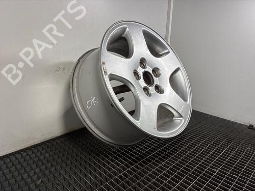 Used Rim Rim 39179676 39179676