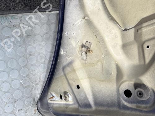 Hood CITROËN C2 (JM_) 1.4 | BP26715749C1 