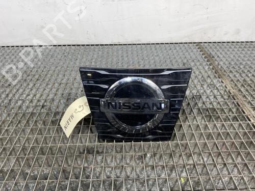 Other NISSAN X-TRAIL III (T32_, T32R, T32RR) 1.6 dCi (T32) | BP29028040O1