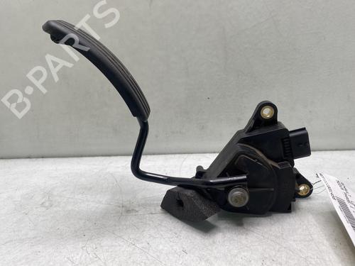 pedal-renault-modus-grand-modus-fjp0_-2004-32062689 main image